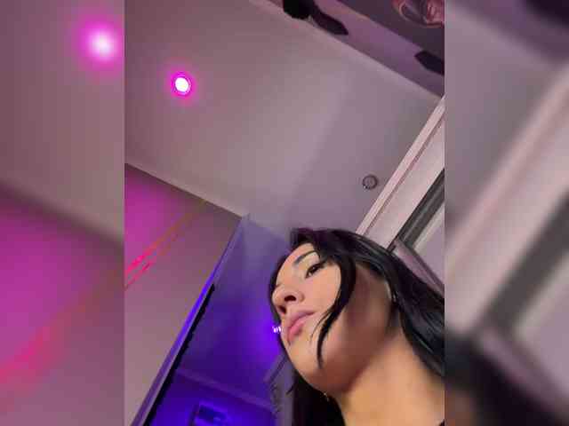 Adel9 webcam