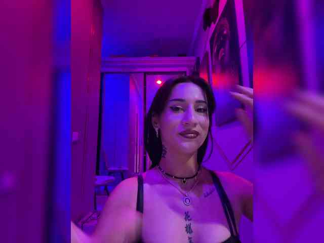 Adel9 webcam