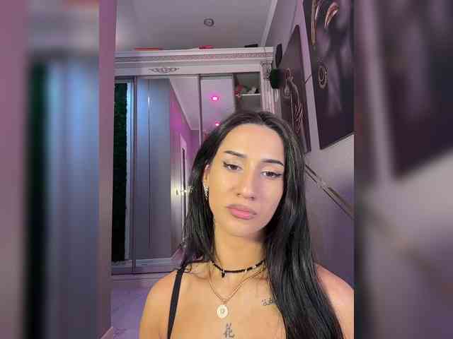 Adel9 webcam