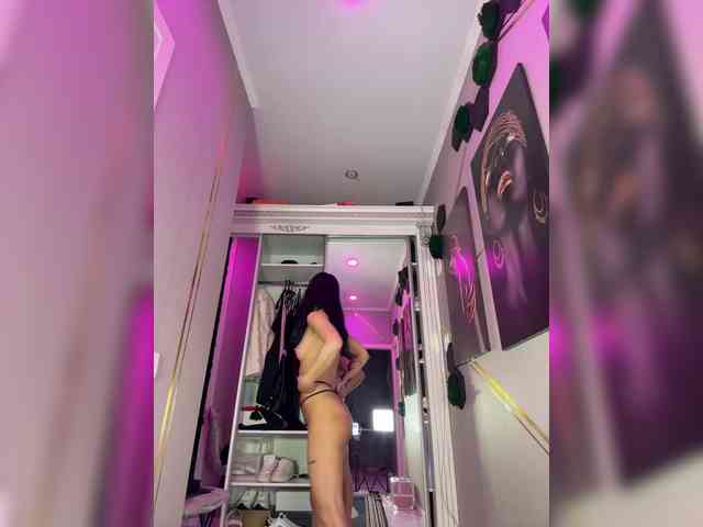 Adel9 webcam