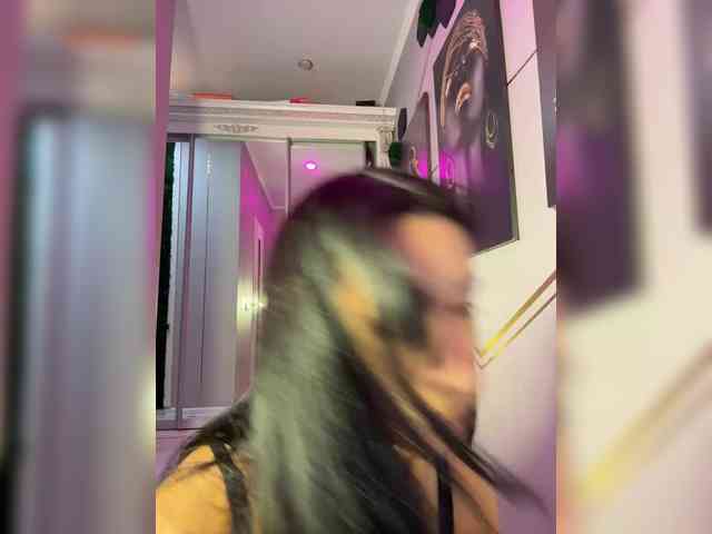 Adel9 webcam