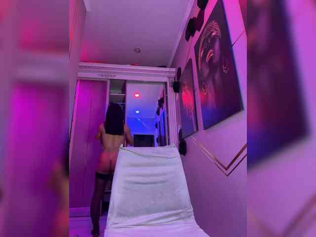 Adel9 webcam