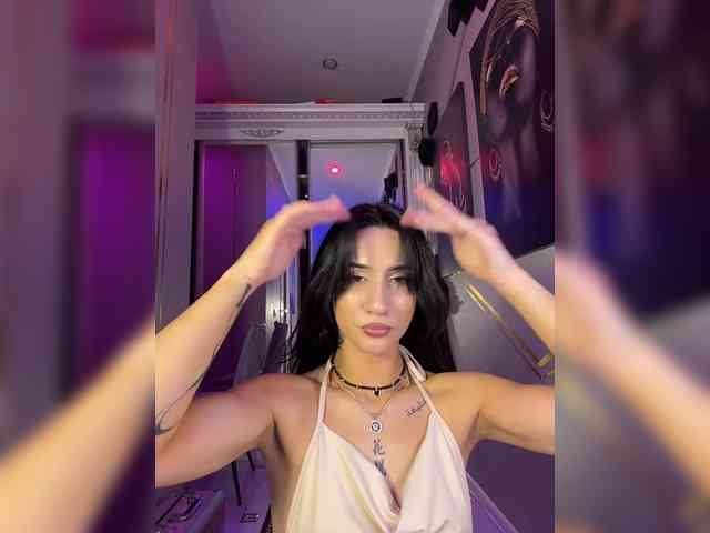 Adel9 webcam