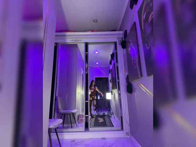 Adel9 webcam
