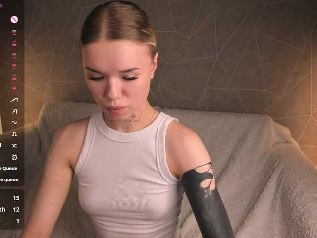Рунетки: , секс чат бесплатно