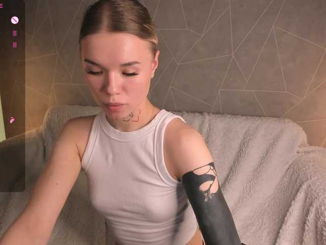 Рунетки: , секс чат бесплатно