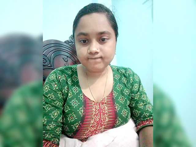 Angale webcam