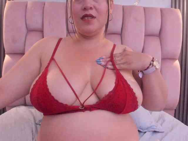 Sofhiia webcam
