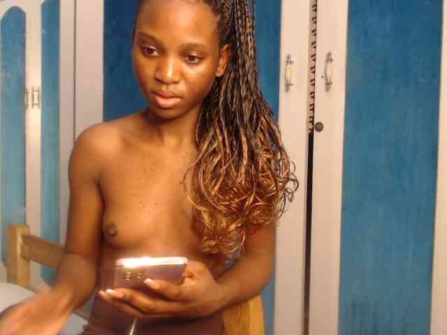 LadyDiva69