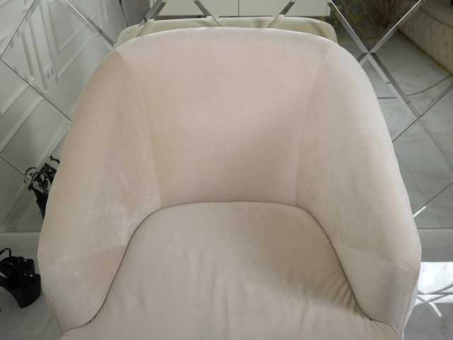 Lalli_007 webcam