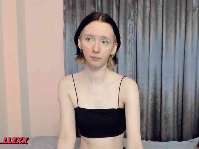 LimaLexxx