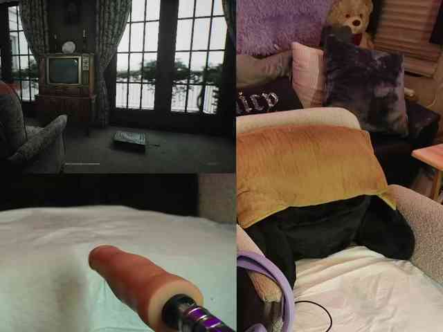 Rok-N-Blaze webcam