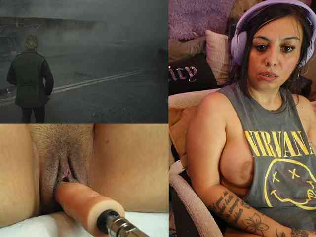 Rok-N-Blaze webcam