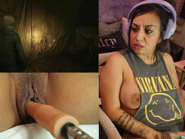 Rok-N-Blaze webcam