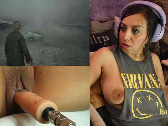 Rok-N-Blaze webcam