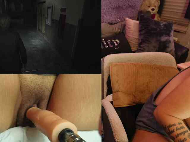 Rok-N-Blaze webcam