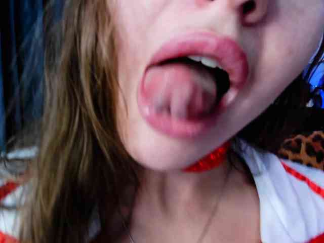 BaddNikky webcam