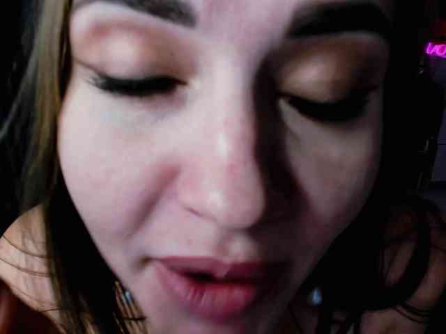 BaddNikky webcam
