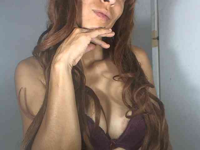 angesexyfull webcam