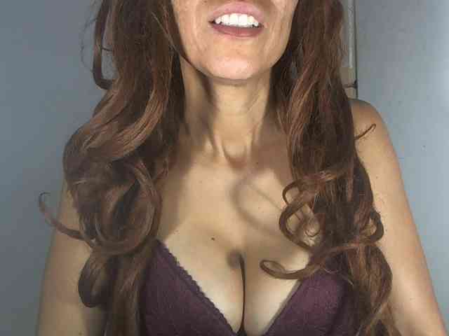 angesexyfull webcam