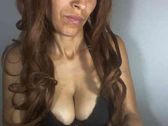 angesexyfull webcam