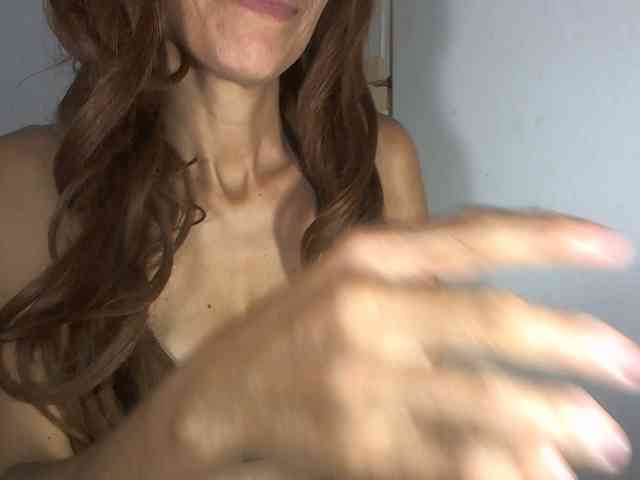 angesexyfull webcam
