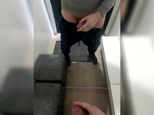 Рунетки: , секс чат бесплатно