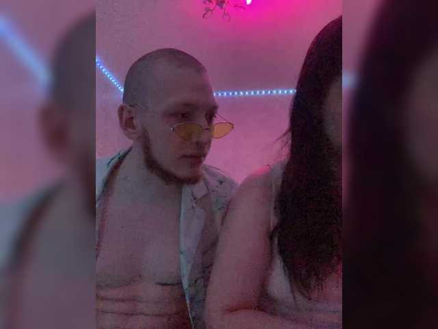 Рунетки: мама застала сына за дрочкой и захотела, секс чат бесплатно