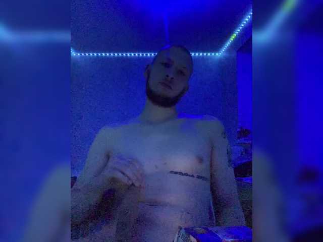 SluttyLex webcam