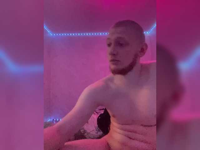 Рунетки: малышки дрочат хуй, секс чат бесплатно