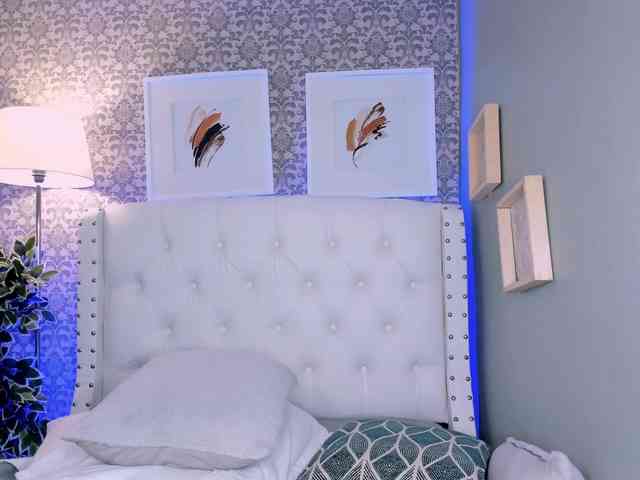 -michel-bbw webcam