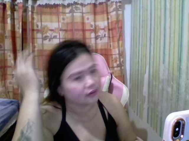 expert0500 webcam