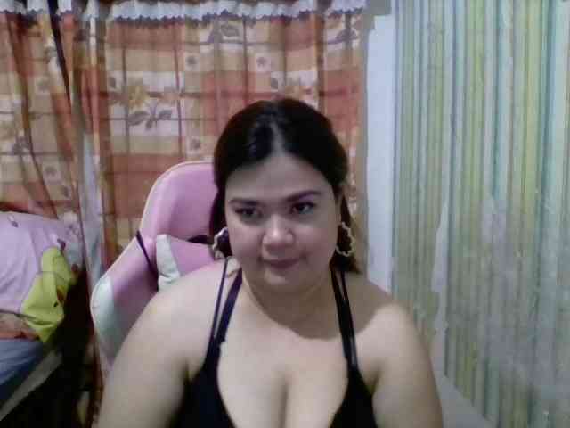 expert0500 webcam