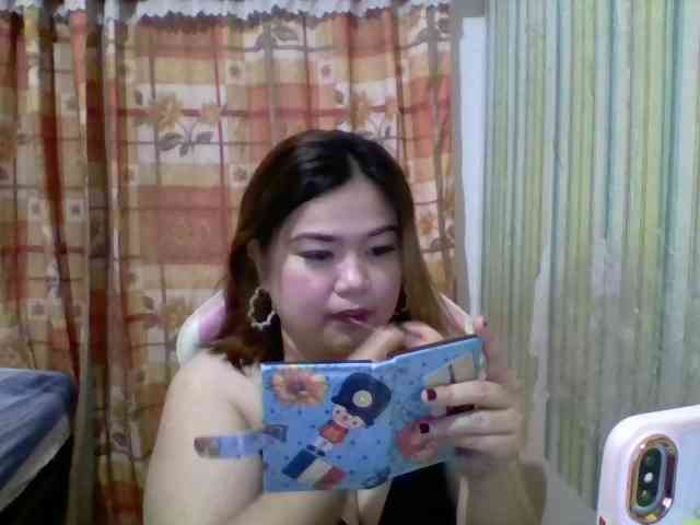 expert0500 webcam