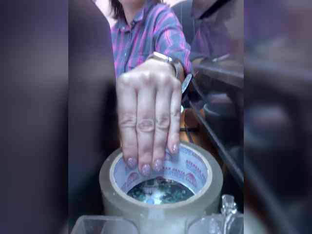 Molii-Molii35 webcam