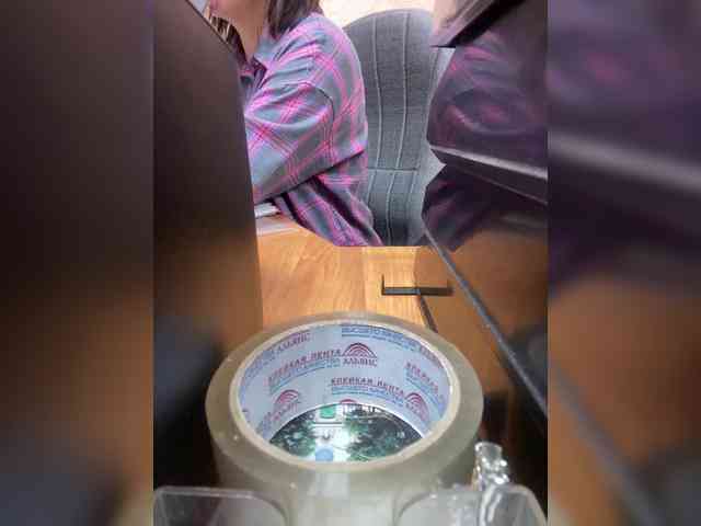 Molii-Molii35 webcam