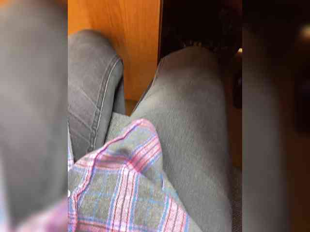 Molii-Molii35 webcam