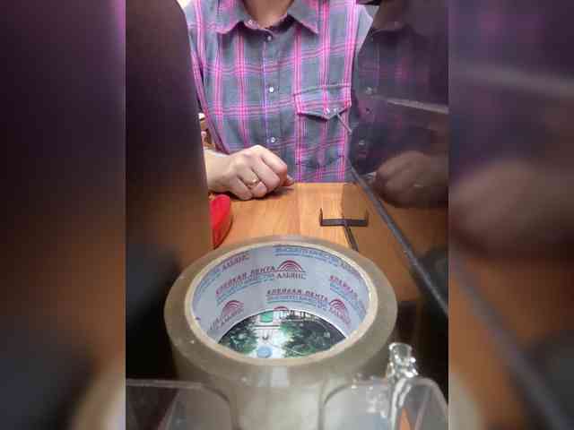 Molii-Molii35 webcam