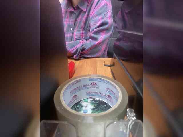 Molii-Molii35 webcam