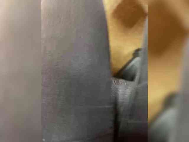 Molii-Molii35 webcam