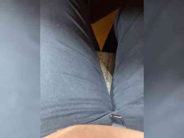 Molii-Molii35 webcam