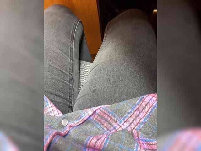 Molii-Molii35 webcam