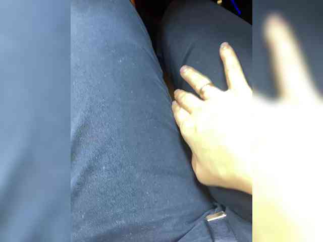 Molii-Molii35 webcam