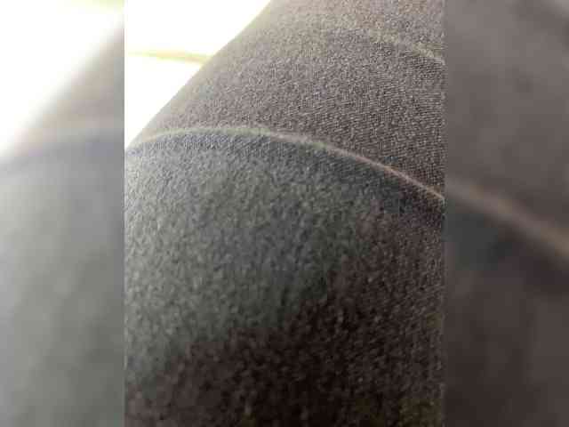 Molii-Molii35 webcam