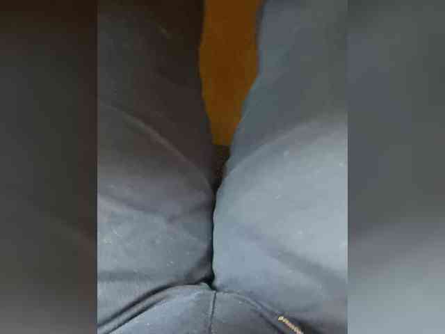 Molii-Molii35 webcam