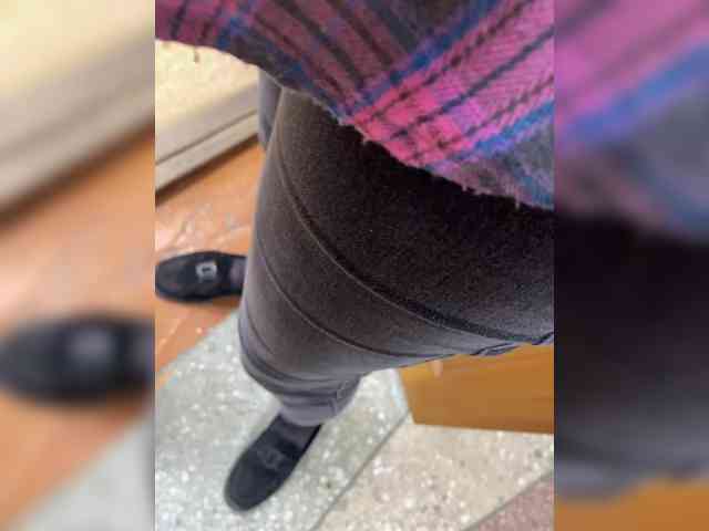 Molii-Molii35 webcam