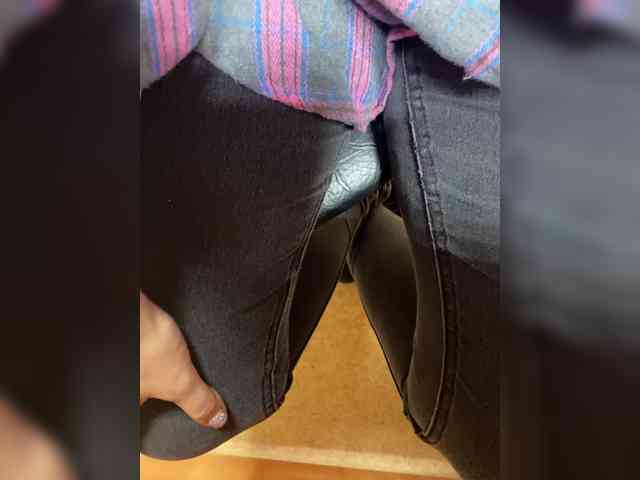 Molii-Molii35 webcam