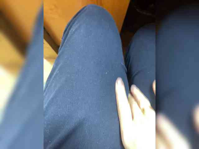 Molii-Molii35 webcam