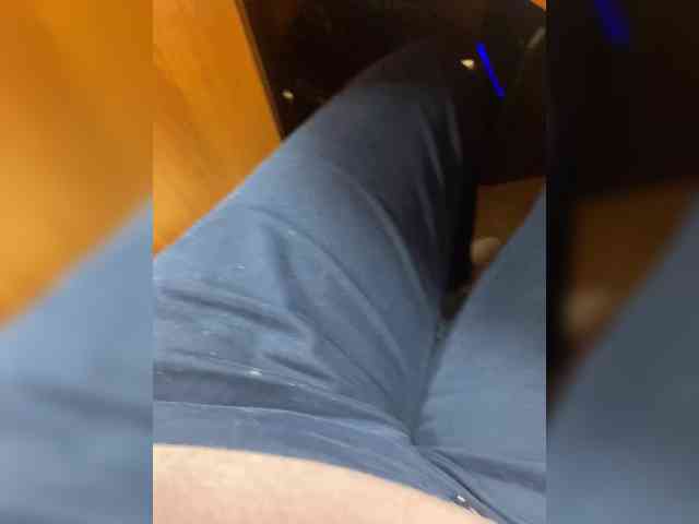 Molii-Molii35 webcam