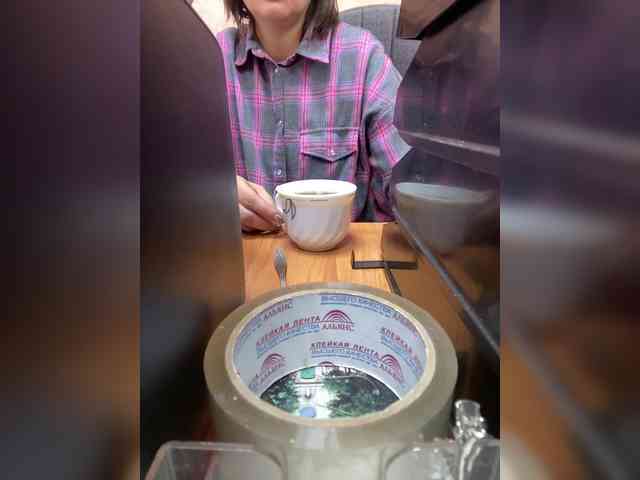 Molii-Molii35 webcam